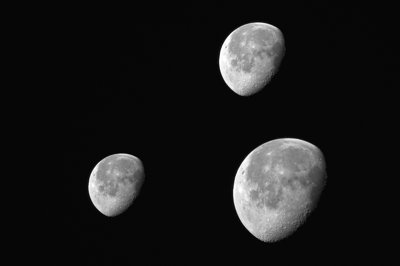 Triple moon_4845606626_l.jpg